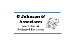 G Johnson & Associates